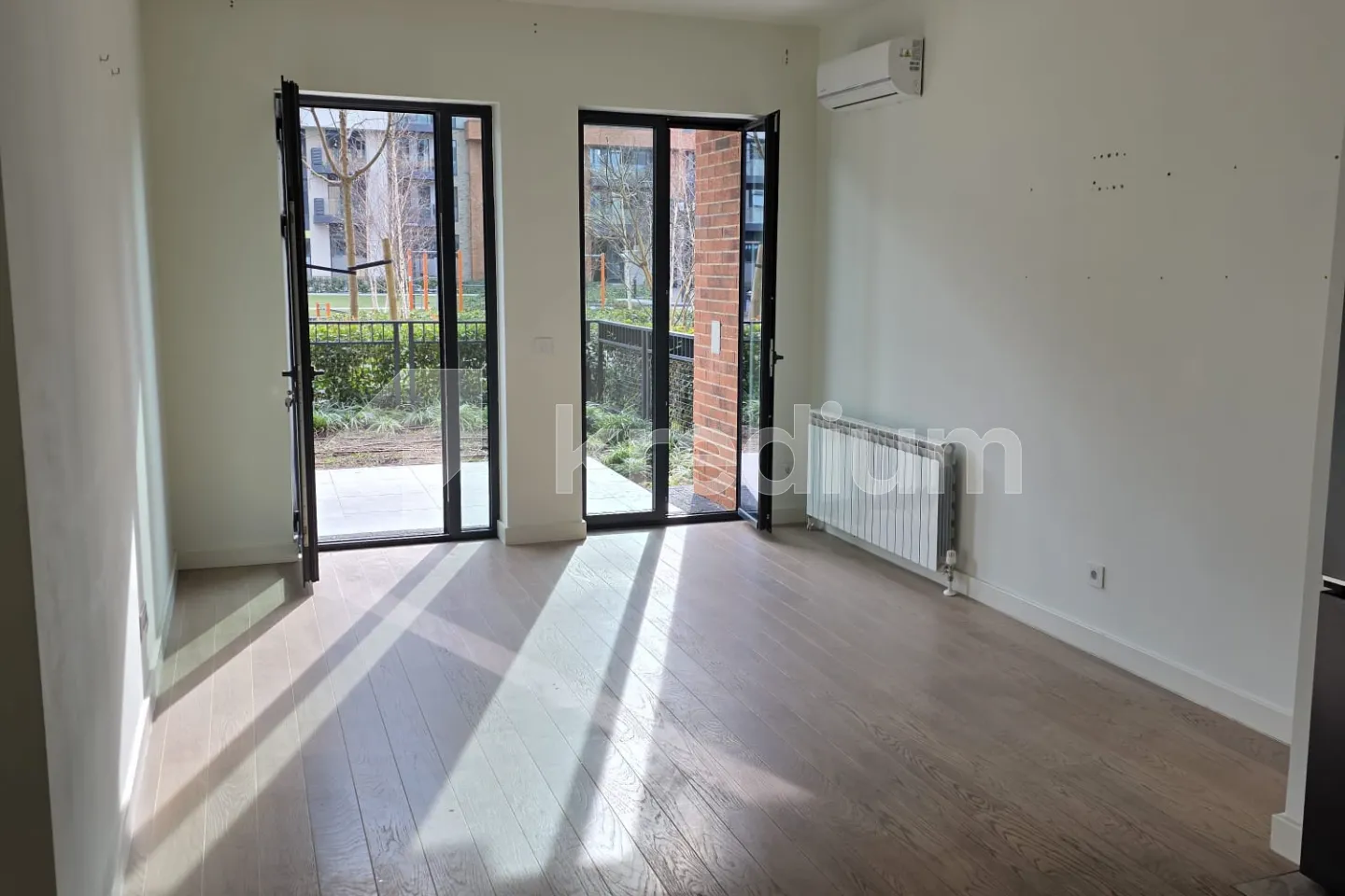 BW Sole - 05 - Beograd na vodi